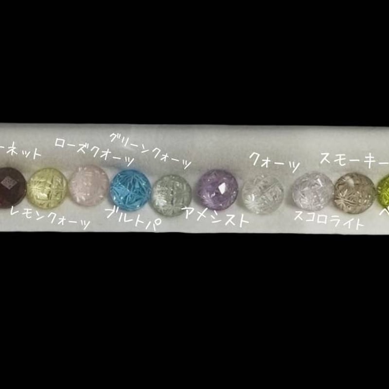 半貴石アート　薔薇　額　アンティークアート　ルビー　サファイア　アメジスト 34618a_cxy174