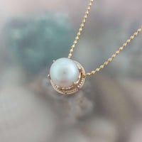 綺羅/森羅パーツ　パール