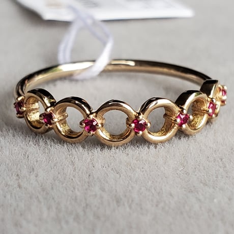 IDEA JEWELRY