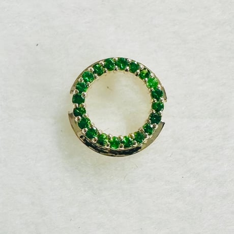 甲州貴石切子 | STORES