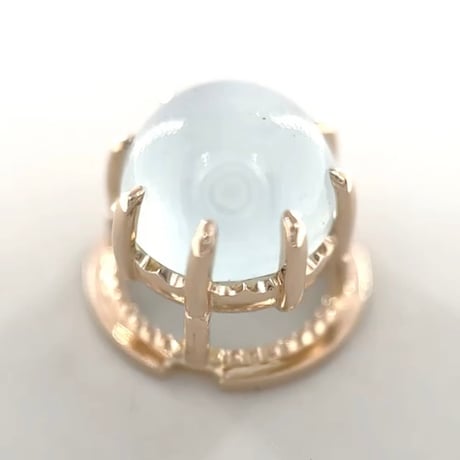 CATEGORY 森羅 | IDEA JEWELRY