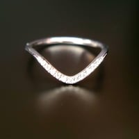森羅パーツ CATEGORY ring | IDEA JEWELRY