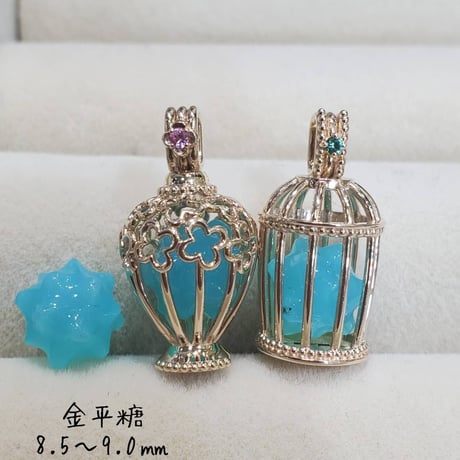 香水瓶