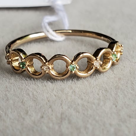 IDEA JEWELRY