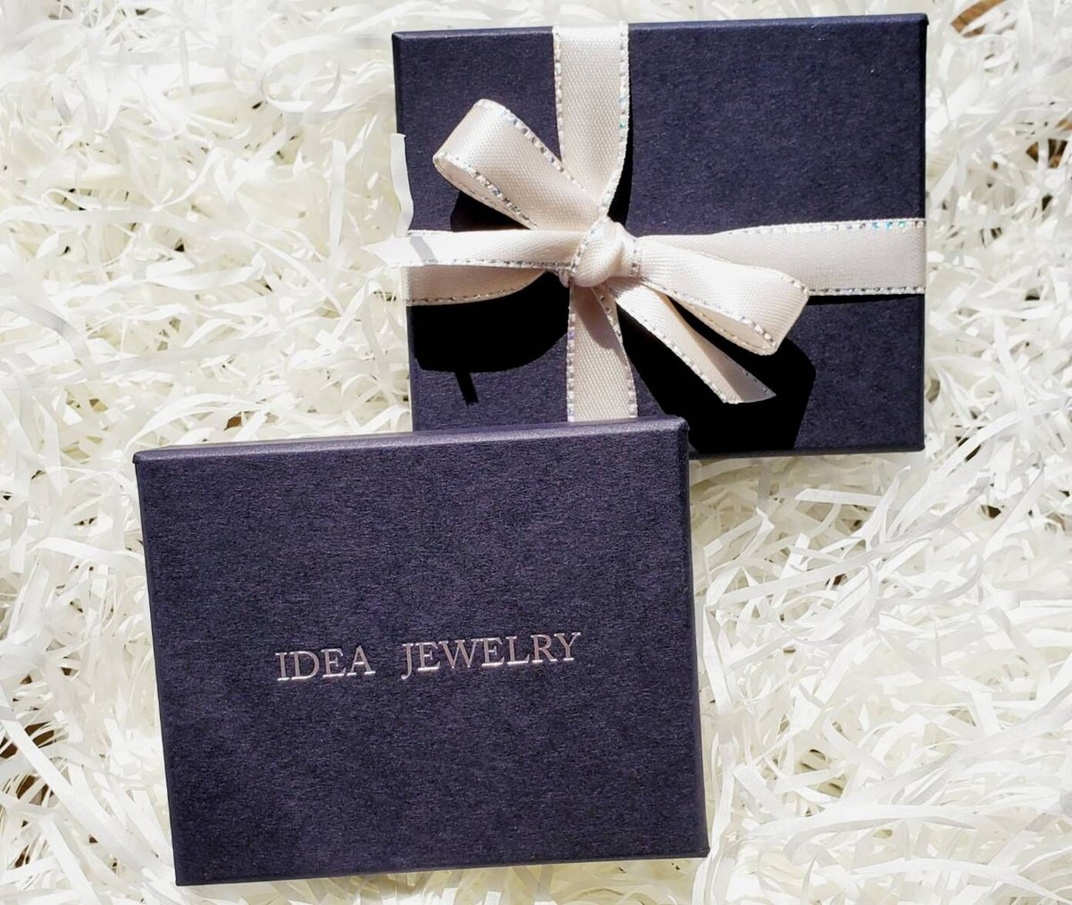 森羅パーツ 森羅パーツ取巻き空枠 1㎜×20PC/持込中石5.0-5.5㎜ | IDEA JEWELRY