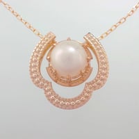 森羅ペントップ　【デネブ】