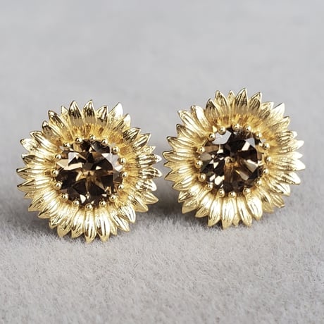 IDEA JEWELRY
