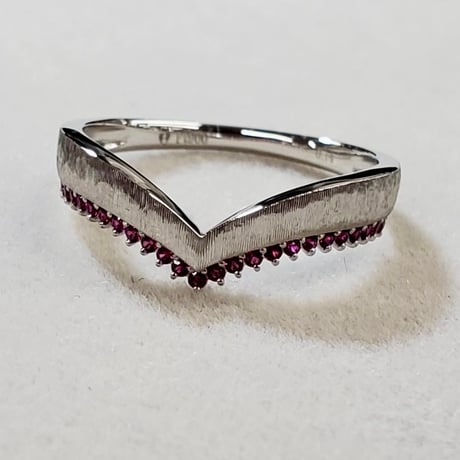 CATEGORY 専用ページ | IDEA JEWELRY