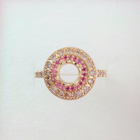 CATEGORY 森羅 | IDEA JEWELRY