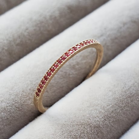 無類のネコ好き様　イデア　森羅　リング　１３号 無類のネコ好き様 イデア 森羅 リング 13号 - メルカリ