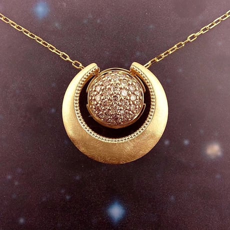 CATEGORY 森羅 | IDEA JEWELRY