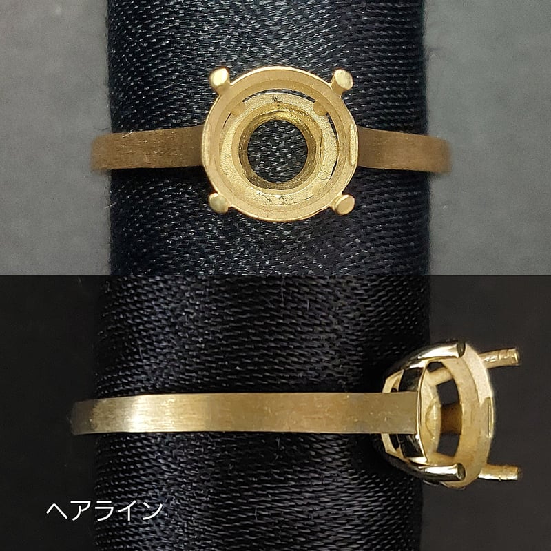 ダイヤ様専用 【公式通販】 ダイヤ様専用 【公式通販】