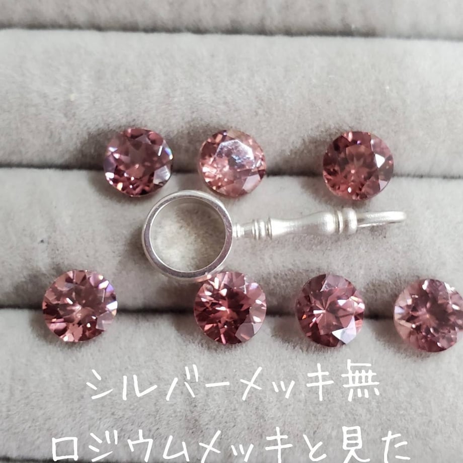 661d11f76ebf6405fbb9c193