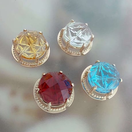 CATEGORY 森羅 | IDEA JEWELRY