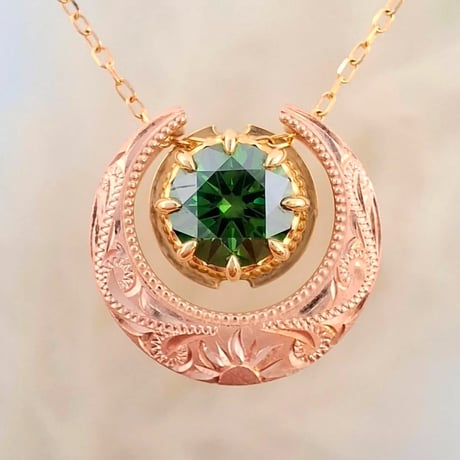 CATEGORY 森羅 | IDEA JEWELRY