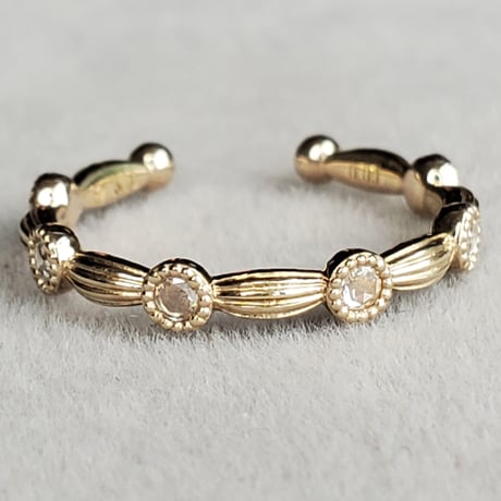 IDEA JEWELRY