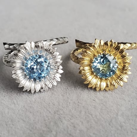 IDEA JEWELRY