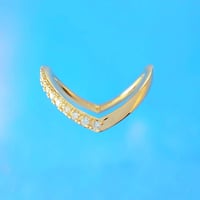 森羅パーツ 森羅リング | IDEA JEWELRY