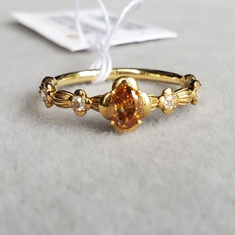 IDEA JEWELRY