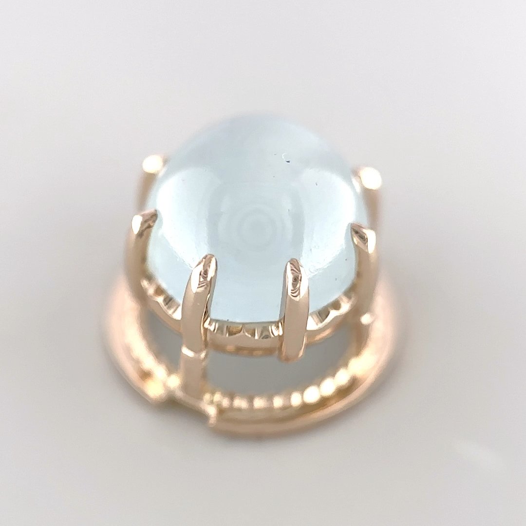 アクセサリー Maririn P1029620_grande.jpg?v=1704229120