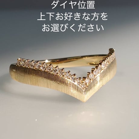 CATEGORY ring | IDEA JEWELRY