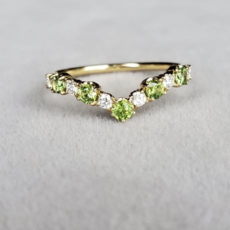 IDEA JEWELRY