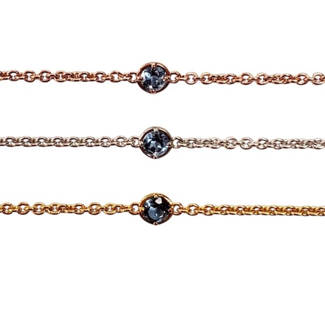 ITEM | IDEA JEWELRY