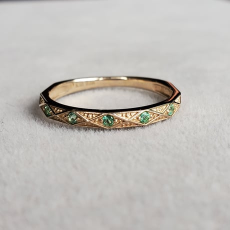 IDEA JEWELRY