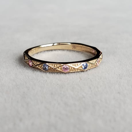 IDEA JEWELRY