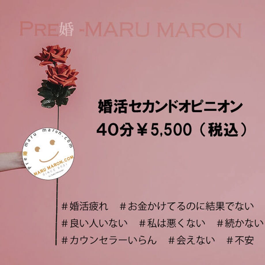 60375a50aaf04318e883eda3