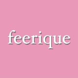 feerique