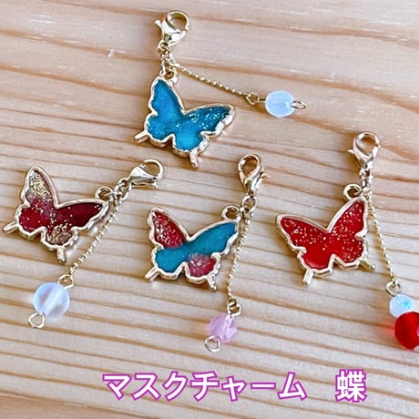 えにし工房