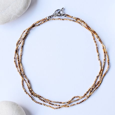 ピクチャージャスパー | STORES