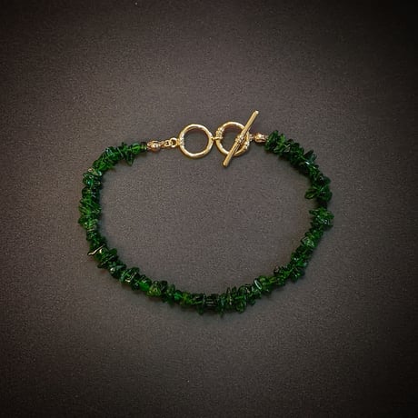 STORES お守りの検索結果