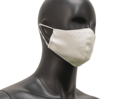 【店頭受取・送料無料】ｔｏｔｏｎｏｕ〜face coordinate mask〜