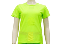 【店頭受取・送料無料】本来の動きを感じるＴシャツ