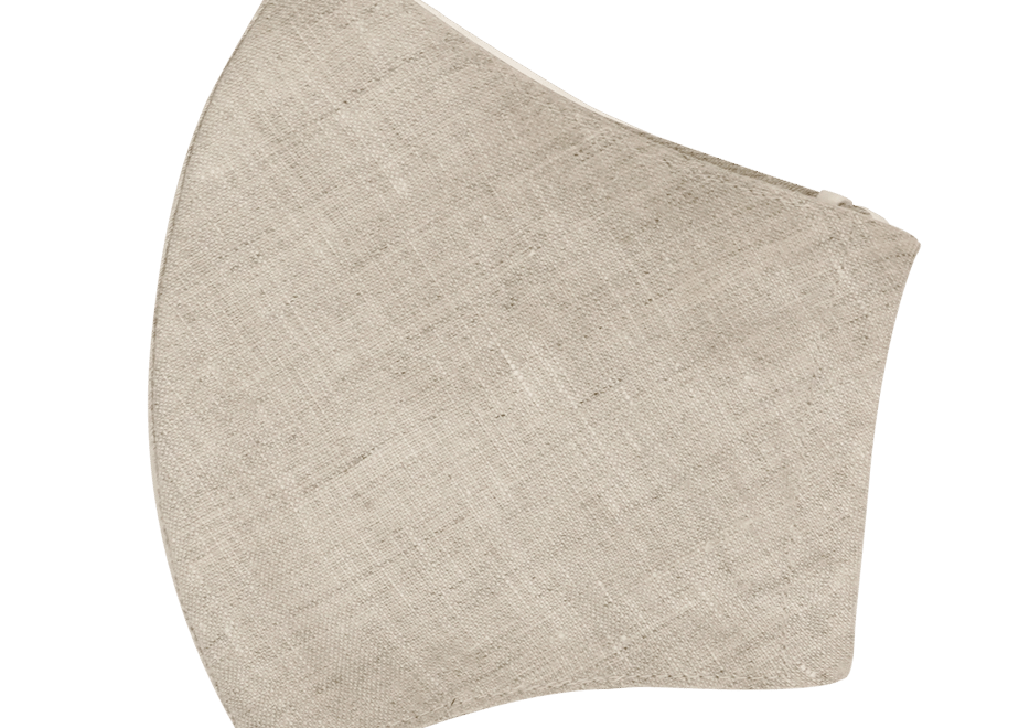 677fa6adcd3758047eaf62ce