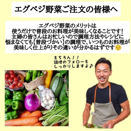 初回限定★おためし2800円セット
