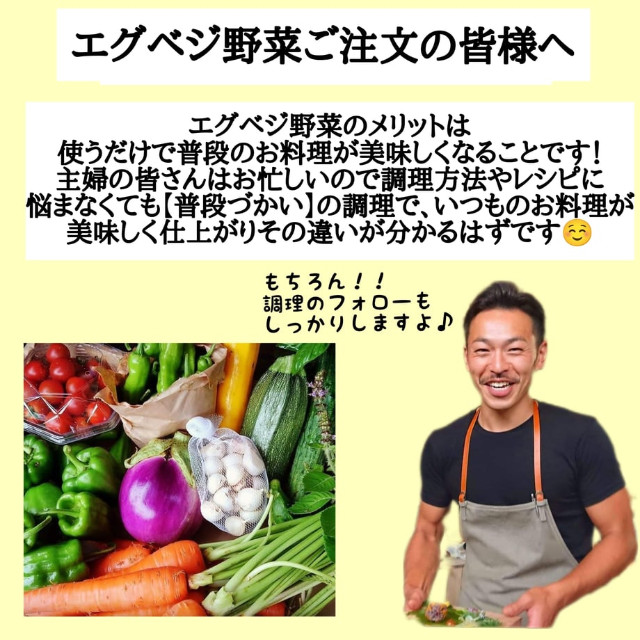 610cd52ef604a91bf83a6286