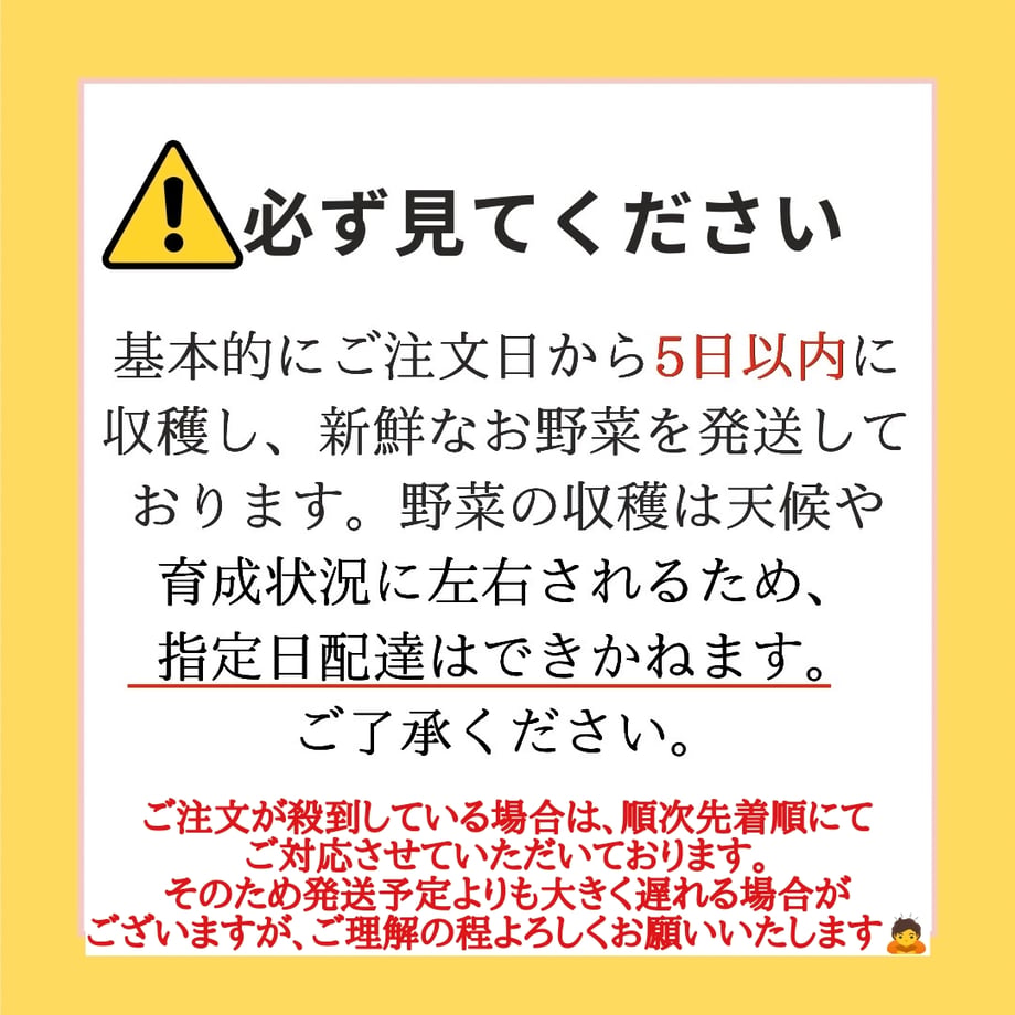 610cd52ef604a91bf83a6286
