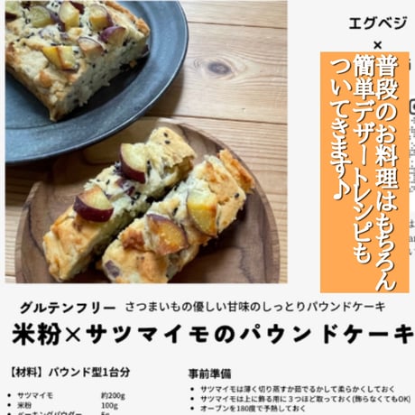 【定期便：月2回お届けコース】無農薬 野菜Sセット