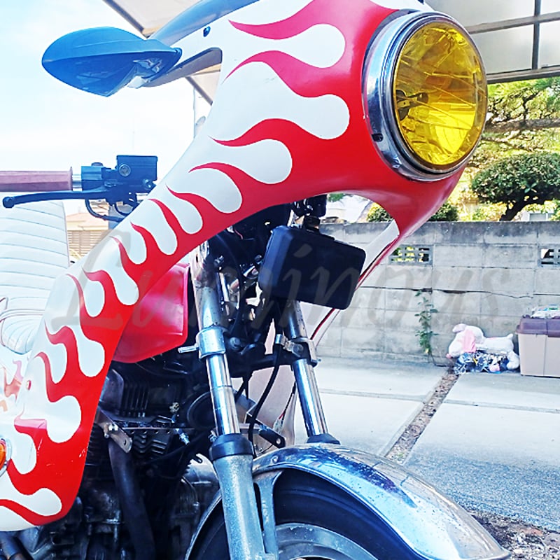 CIBIE projectors フォグランプ　角　カバー付き Amazon | 角型 フォグランプ イエローレンズ 角フォグ カバー付