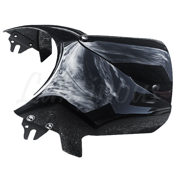 BEET スモークカウル Amazon | BEET(ビート) スモークスクリーン Ninja ZX-25R/ZX-4R