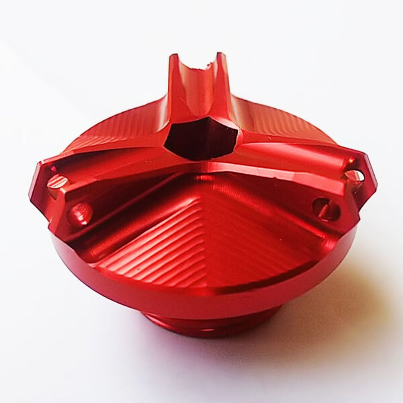 FEUERHAND 275 替芯.バーナー.オイルキャップ付き 楽天市場】FEUER