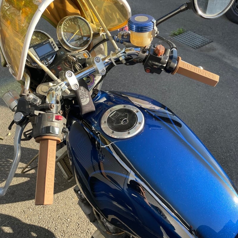 84バカ絞りハン ハチヨン ハンドル メッキ コールハン fit=scale-down,w=1200