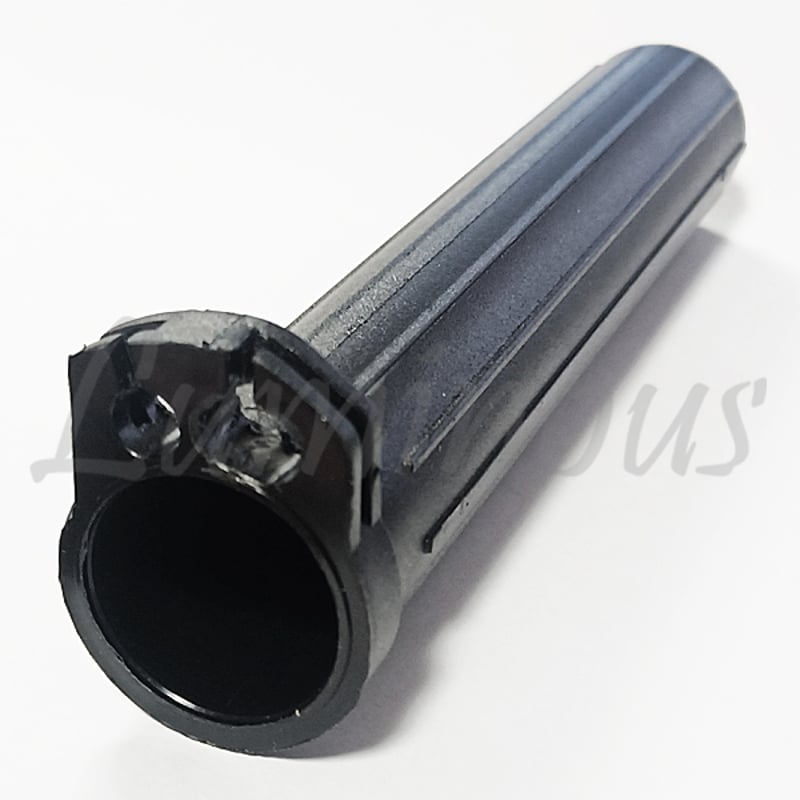 ahpl A.H.P.L アンドッパー 楽天市場】【中古】【フィッシング/釣り/釣具/ルアー】 A.H.P.L