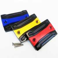 正規品 84スロ④ SV アルミ 軽くなるアクセル スロットル ヤシスロ