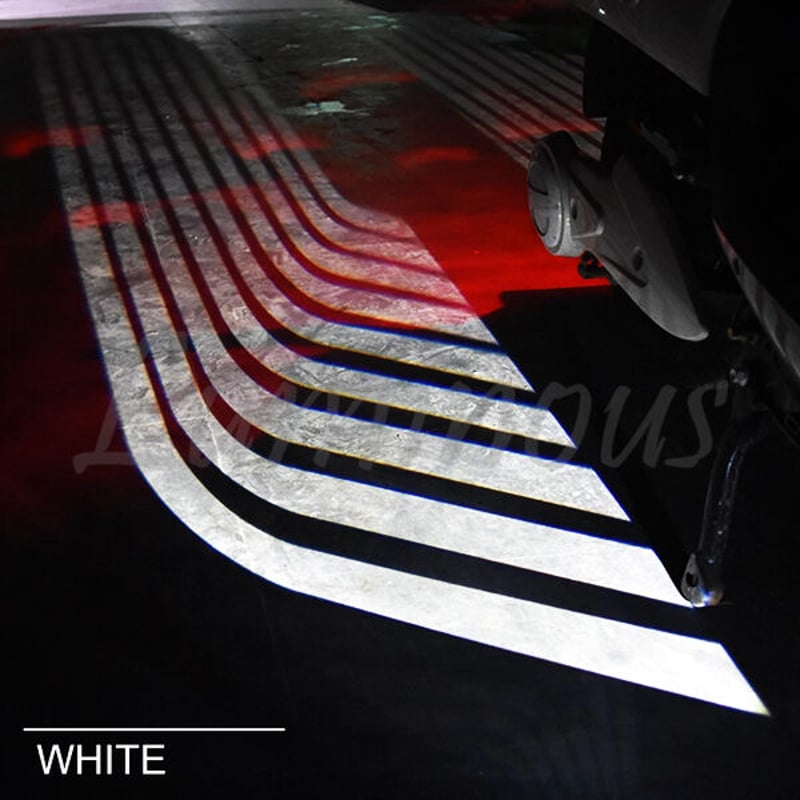 エンジェンの翼　羽根　ハネ　はね　撮影スポット　オーダーメイド　LEDネオン エンジェンの翼羽根ハネはね撮影スポットオーダーメイドLEDネオン