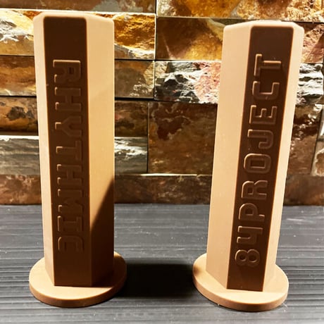 84スロ グリップ スロットル ボックス ブラック コール 3点セット 84スロ グリップ スロットル ボックス ブラック コール 3点セット