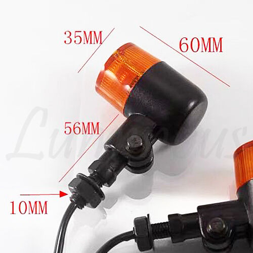 Y ヨーロピアンウインカー ヨーロピ クリアレンズ メッキ 2個セット Amazon | ヨーロピアン ヨーロピ ウインカー メッキ クリア